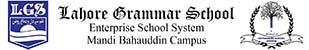 School Logo